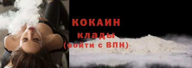 индика Каменск-Шахтинский