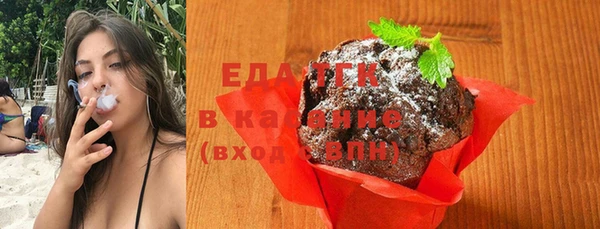 индика Каменск-Шахтинский