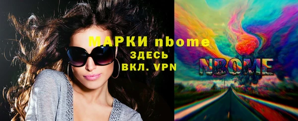 индика Каменск-Шахтинский