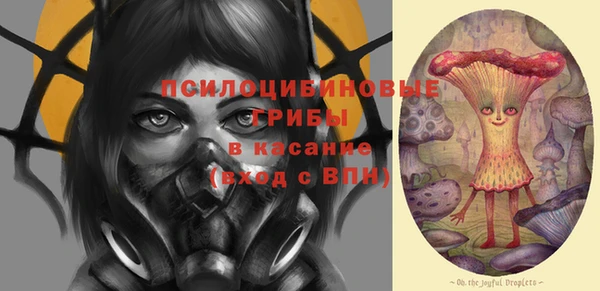 мескалин Каменногорск