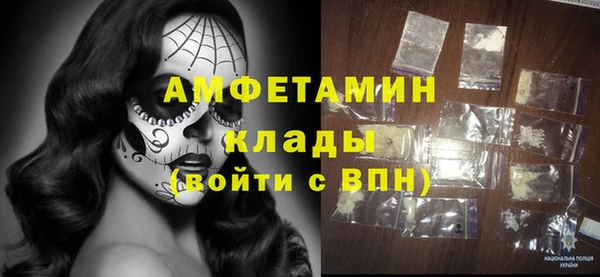 индика Каменск-Шахтинский