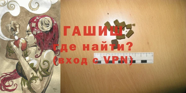 индика Каменск-Шахтинский